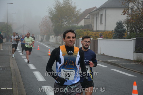 La Fleuryssoise2025/FLEURY2025_04831.JPG